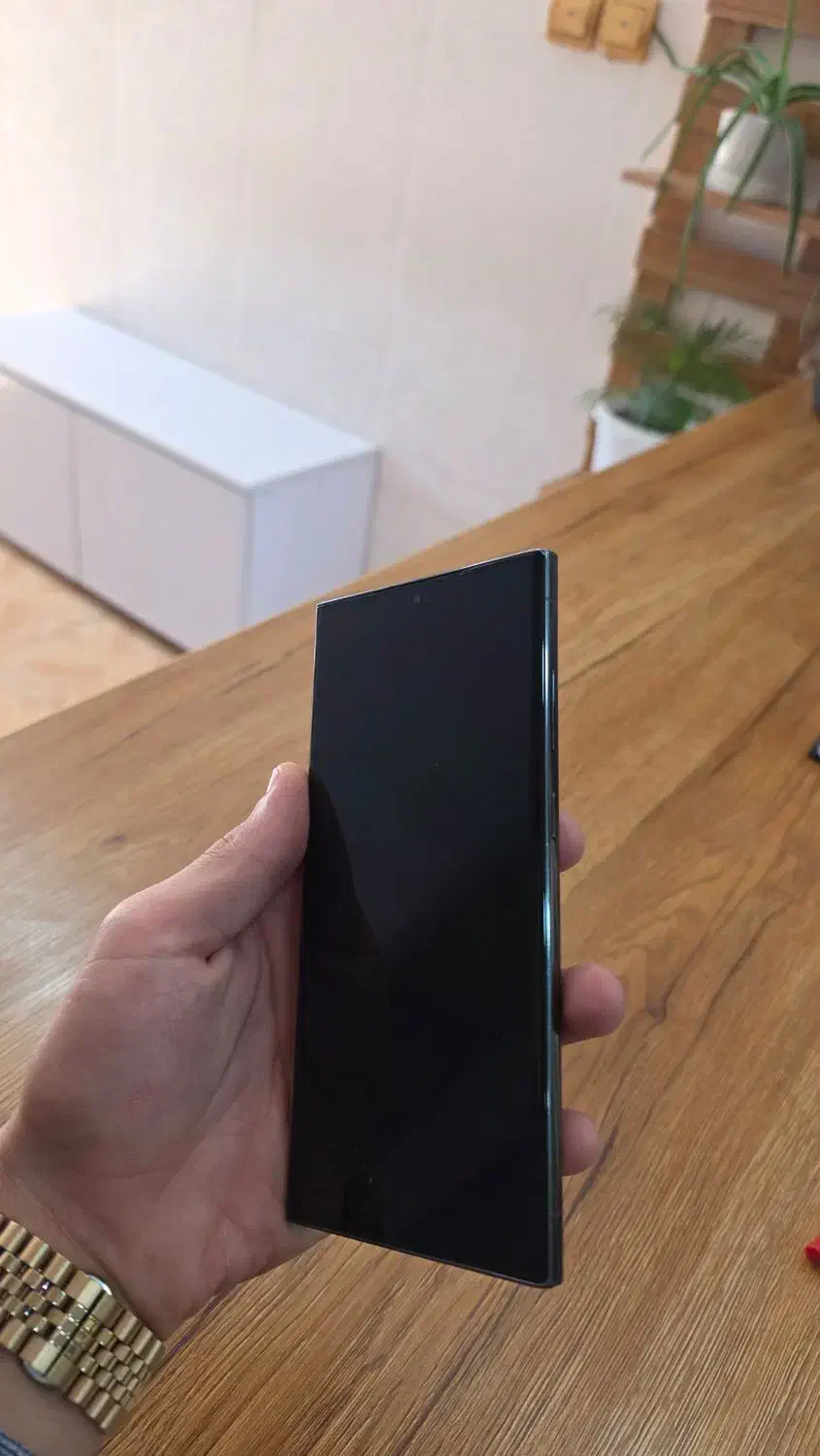 سامسونگ s23ultra|موبایل|مرودشت, فرهنگ|دیوار