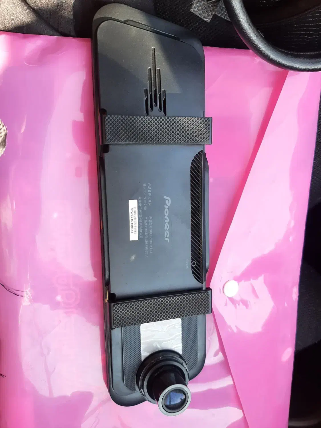 دوربین ثبت وقایع|قطعات یدکی و لوازم جانبی|کرمان, |دیوار