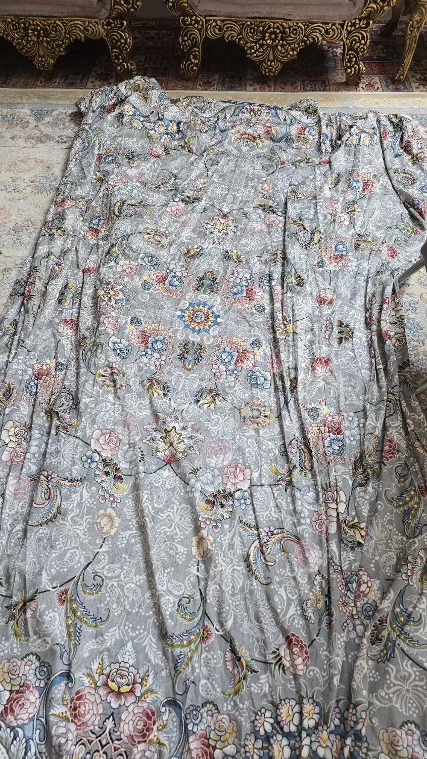 کاور فرش نو|روفرشی|برازجان, |دیوار