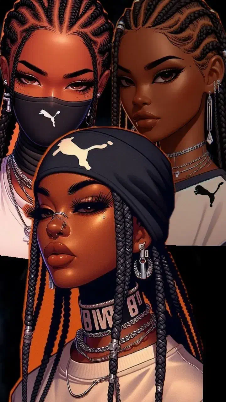 مدل بافت مو برای نمونه کار ـ فقط هزینه مواد|خدمات آرایشگری و زیبایی|گرگان, |دیوار