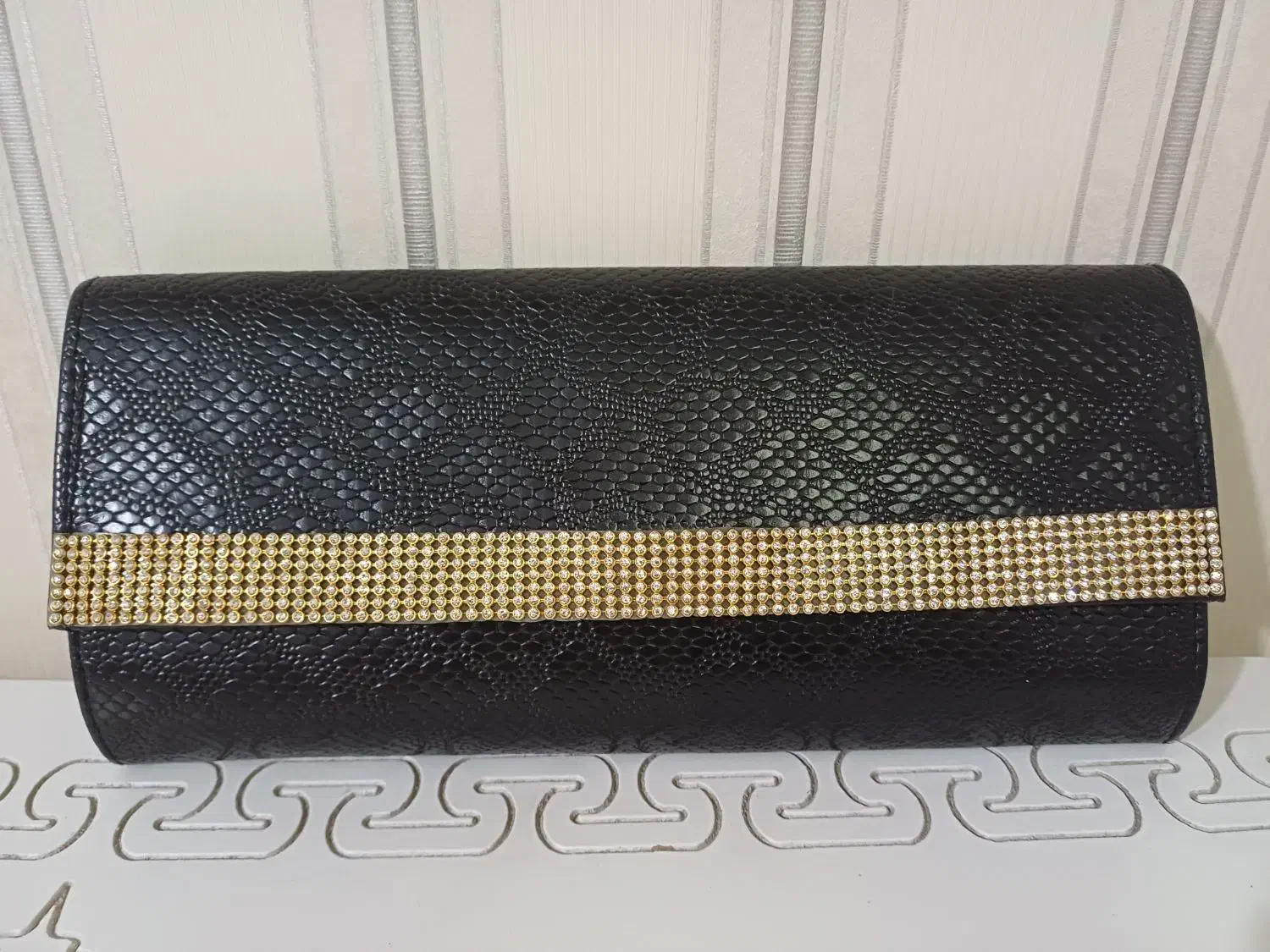 کیف مجلسی شیک|کیف، کفش، کمربند|تهران, دولاب|دیوار