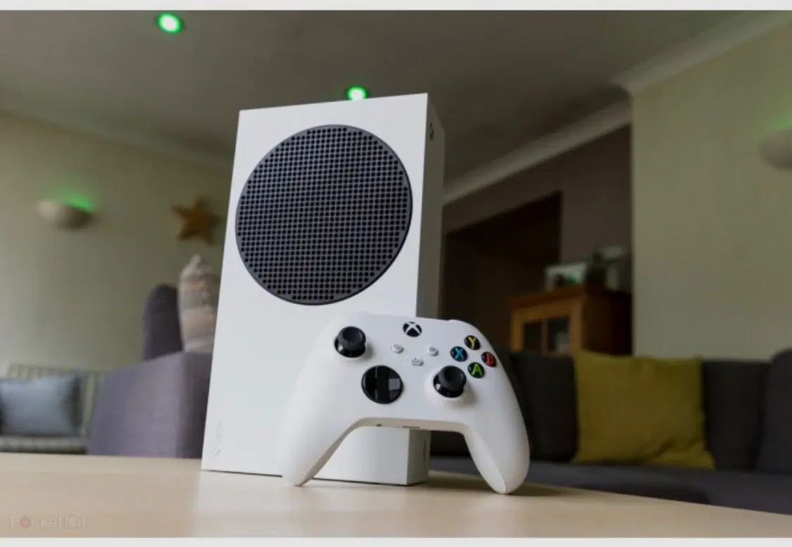 Xbox s|کنسول، بازی ویدئویی و آنلاین|شیراز, بهارستان|دیوار