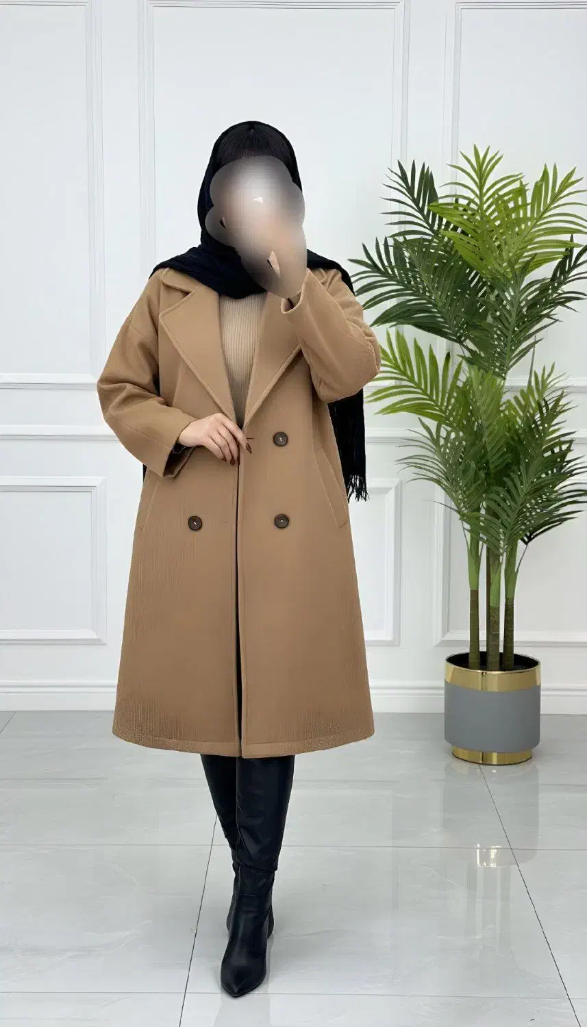 فروش انواع لباس های زمستانه|لباس|کوهدشت, |دیوار