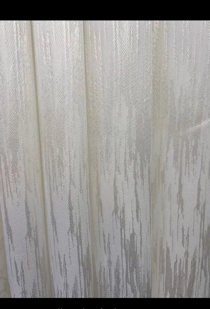 پرده نو زیبا و شیک|پرده، رانر، رومیزی|اهواز, مهرشهر|دیوار