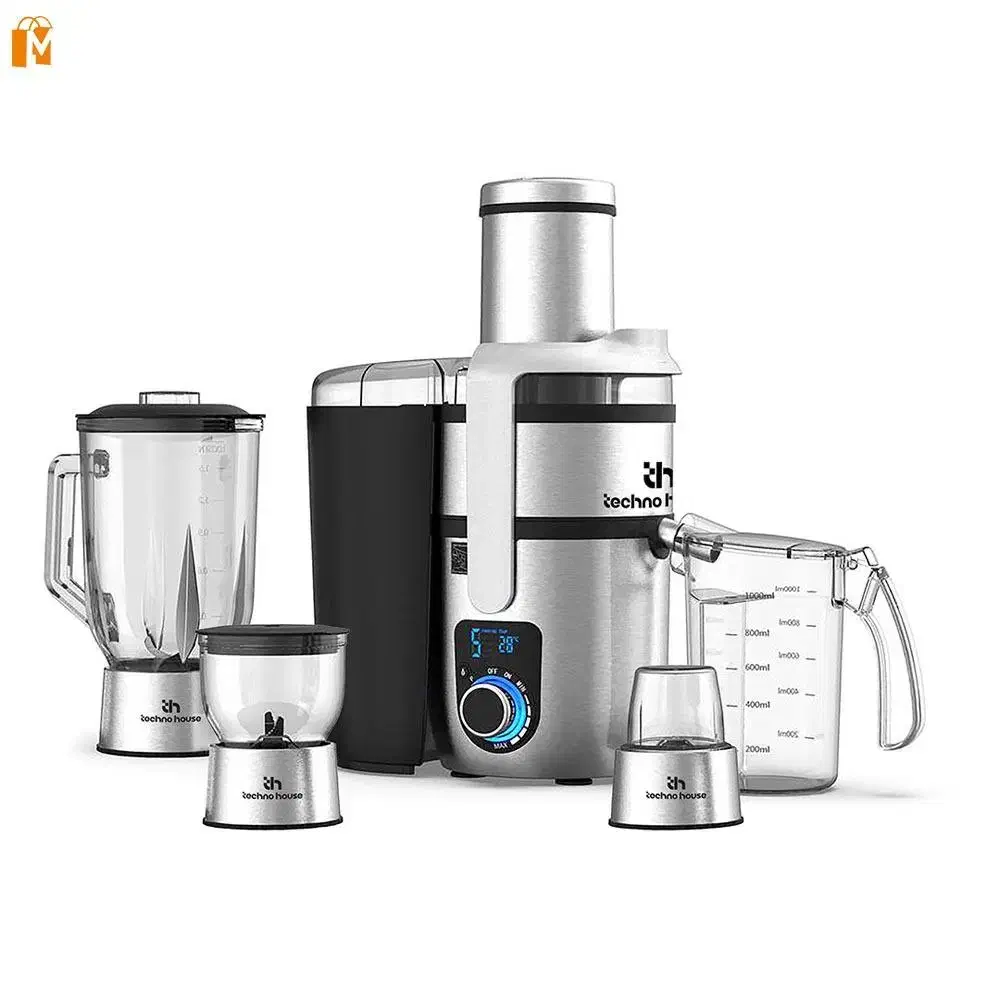 بخاری بدون دودکش|بخاری، هیتر، شومینه|قروه, |دیوار