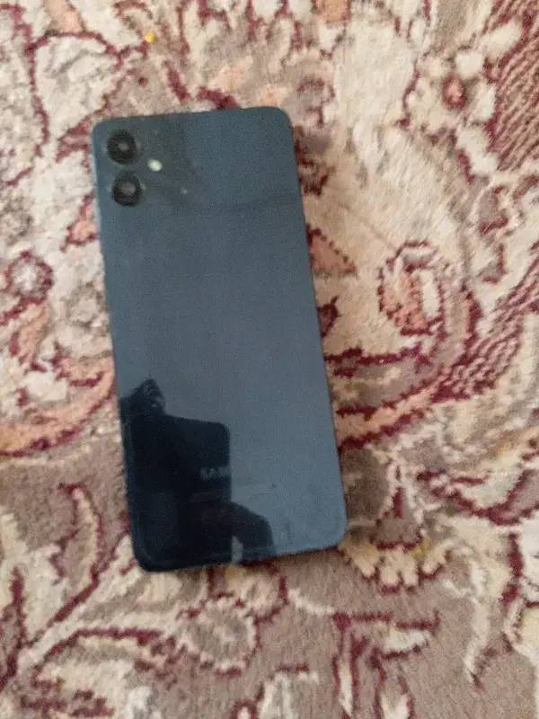 گوشیA05فروشی|موبایل|تایباد, |دیوار