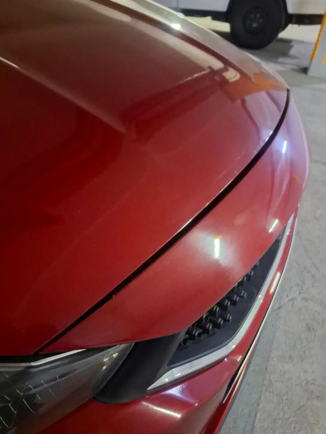 سهند 1404|خودرو سواری و وانت|تهران, سعادت‌آباد|دیوار