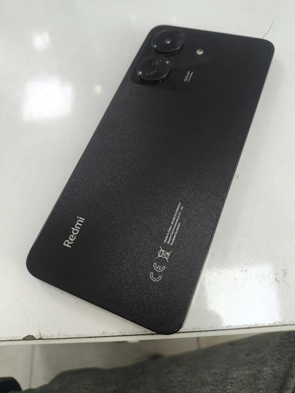 redmi 13c 256|موبایل|شیراز, فرگاز|دیوار