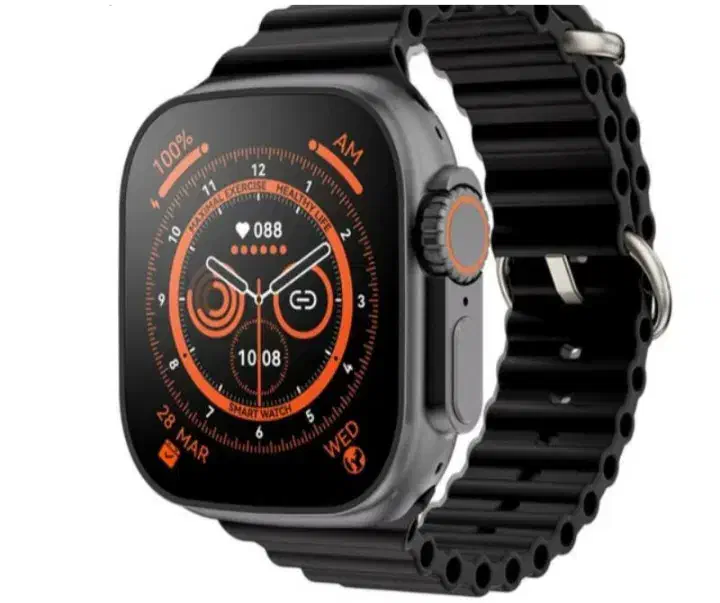 موسکیبوردساعتهوشمندهابارپاد دسته بازی|قطعات و لوازم جانبی رایانه|اصفهان, همتآباد|دیوار