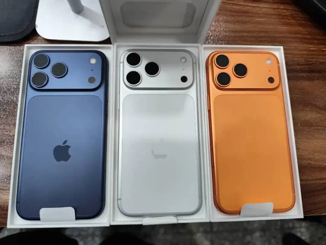 آیفون شرکتی ریجستر شده اقساط بدون پیش پرداخت|موبایل|کرج, گوهردشت|دیوار