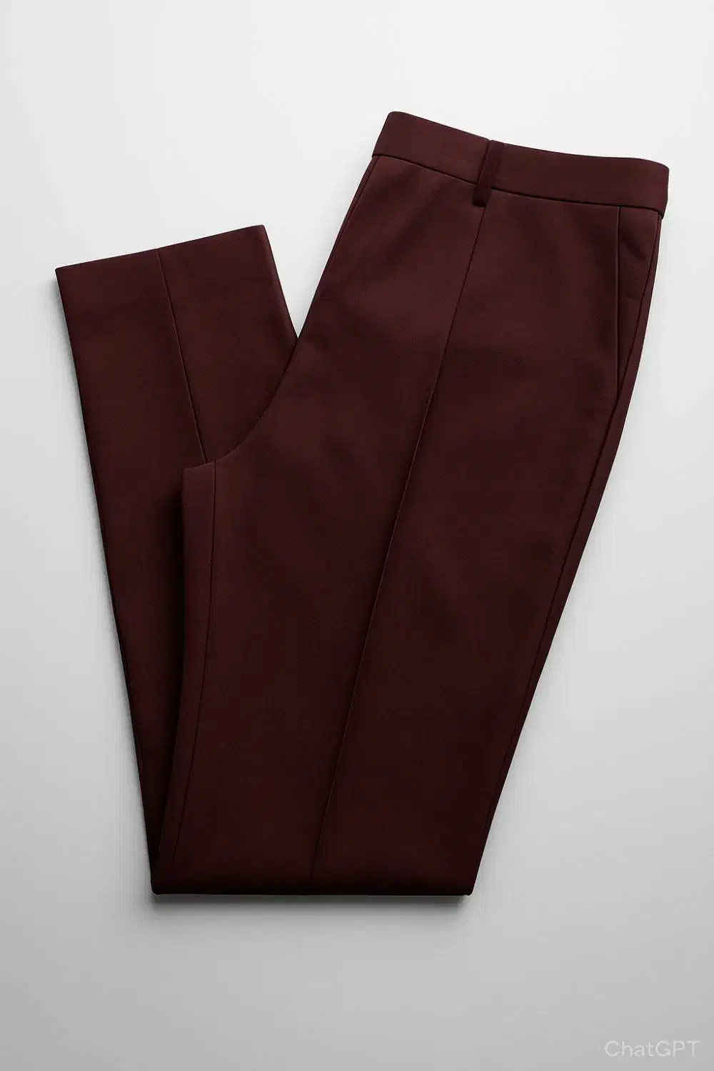 شلوار زرشکی|لباس|رشت, نخودچر|دیوار