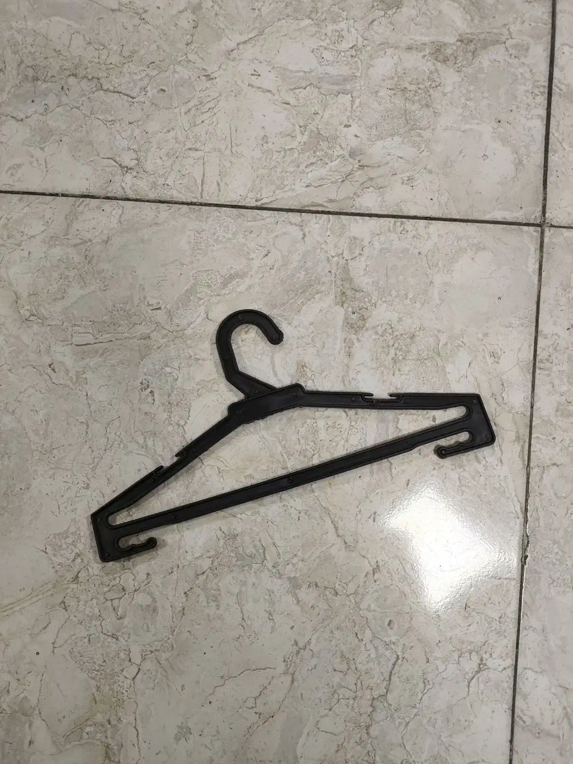 انواع چوب کار لباس|فروشگاه و مغازه|کرج, المهدی|دیوار