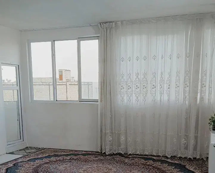 پرده|پرده، رانر، رومیزی|مشهد, عبادی|دیوار