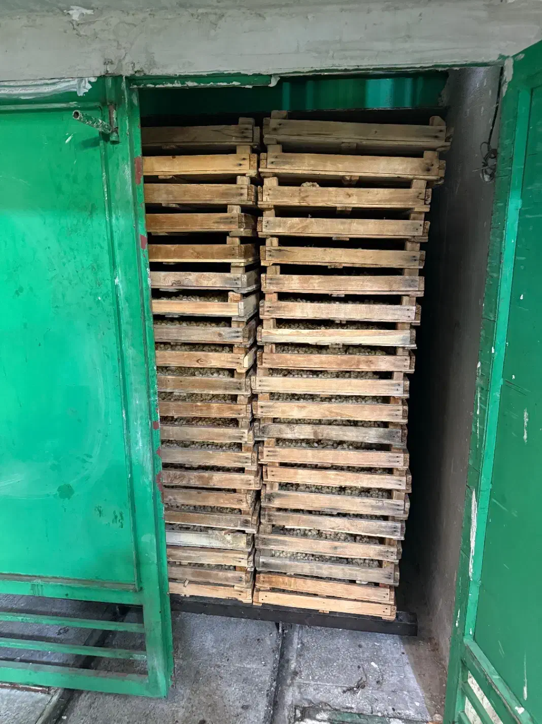 نیروی کار ساده|استخدام صنعتی، فنی، مهندسی|ارومیه, |دیوار