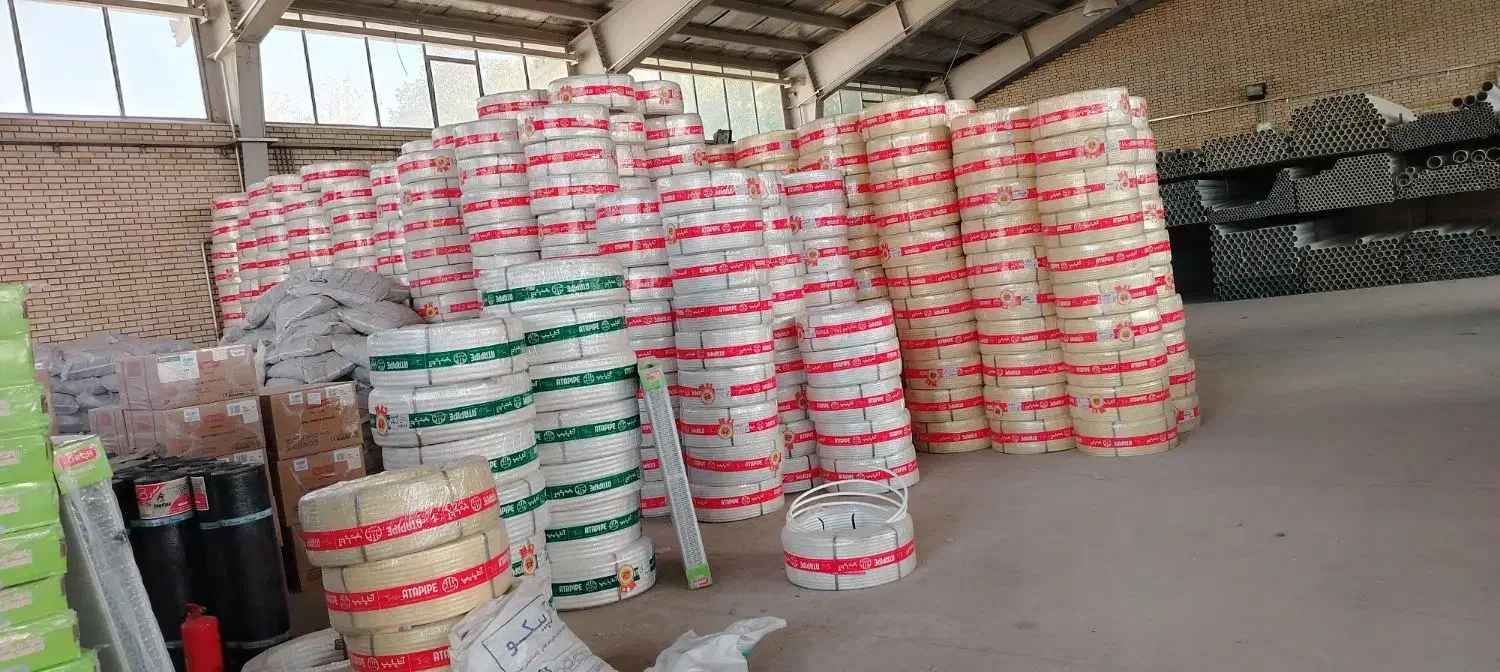 لوله کشی و تاسیساتی ارتا|خدمات پیشه و مهارت|تبریز, |دیوار