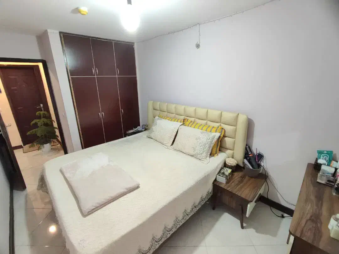 اجاره واحد ۸۰ متری در لیدو|اجارهٔ آپارتمان|رامسر, |دیوار