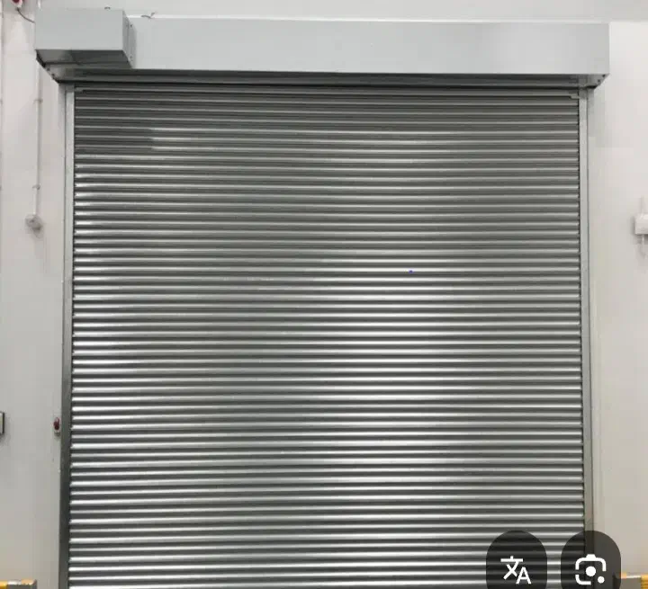 سلام یک باب مغازه معلم فاز ۲رهن و اجاره داده میشود|اجارهٔ مغازه و غرفه|مرودشت, فاز دوم شهرک فرهنگیان|دیوار