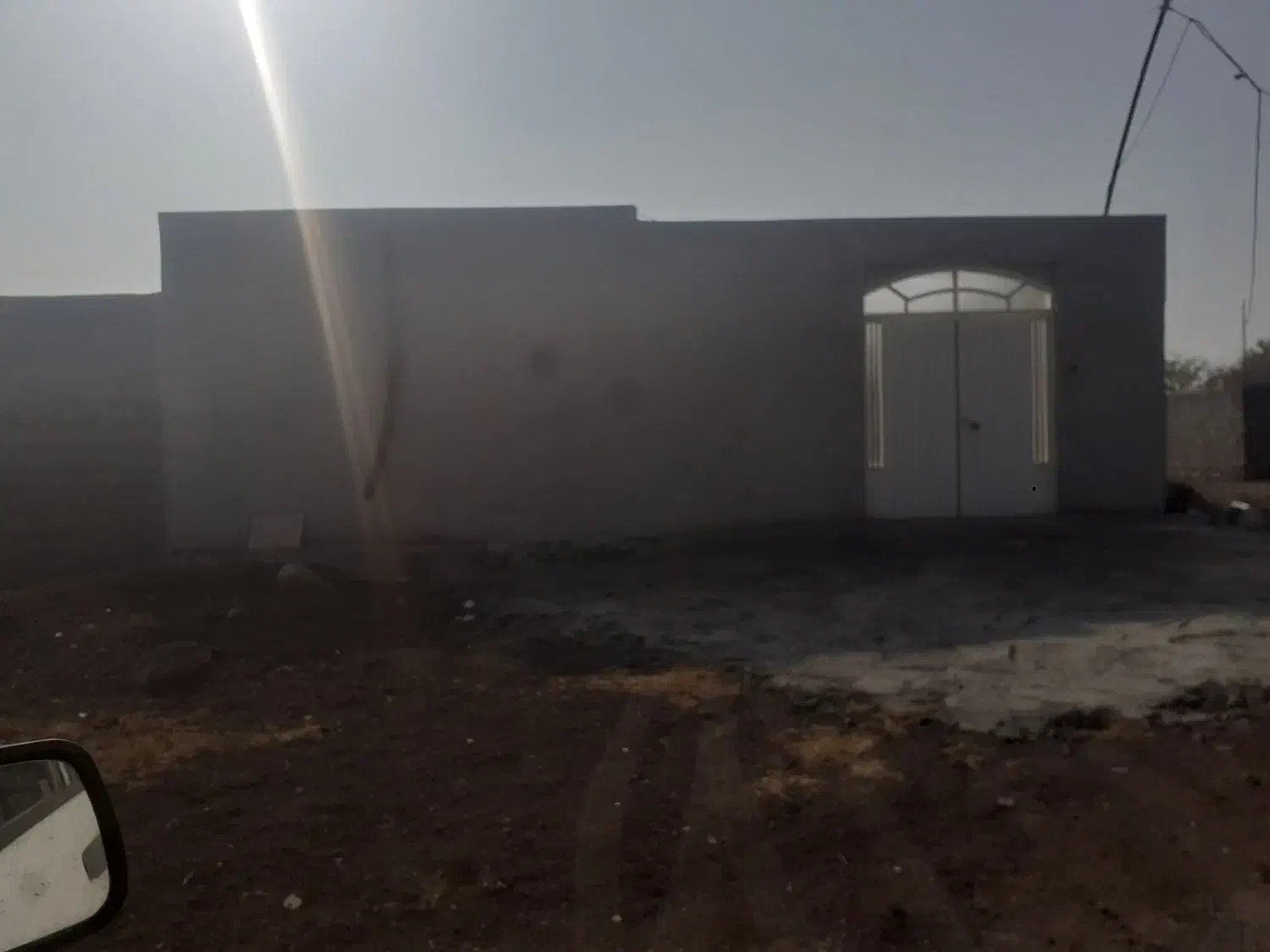 منزل مسکونی.|فروش خانه و ویلا|خوی, |دیوار