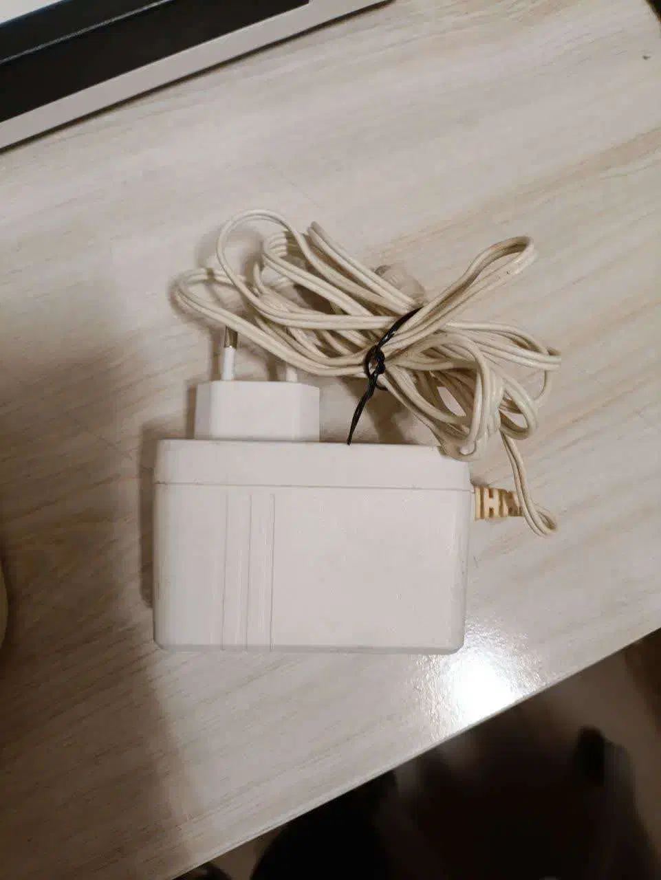 مودم 4G/5G زد ال تی مدل ZLT X21|مودم و تجهیزات شبکه|خوی, |دیوار