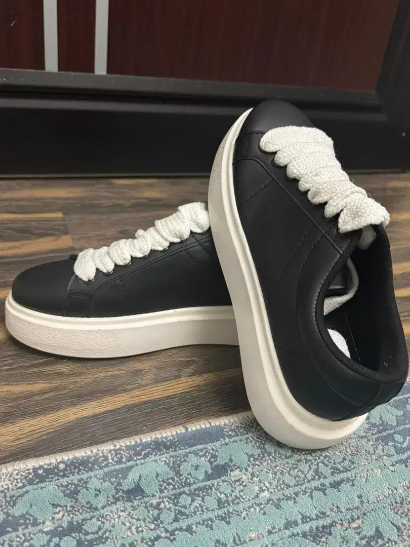 ونس شیک و خوش پوش|کیف، کفش، کمربند|یاسوج, |دیوار