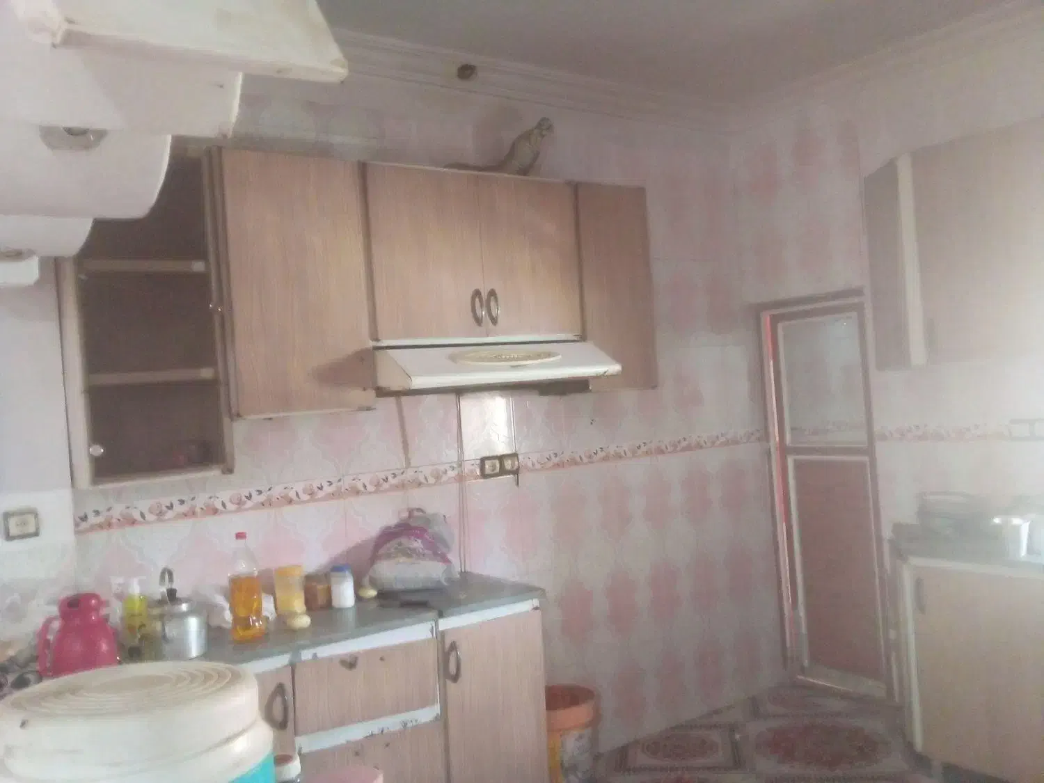 رهن واجاره مطهری۳|اجارهٔ خانه و ویلا|زهک, |دیوار