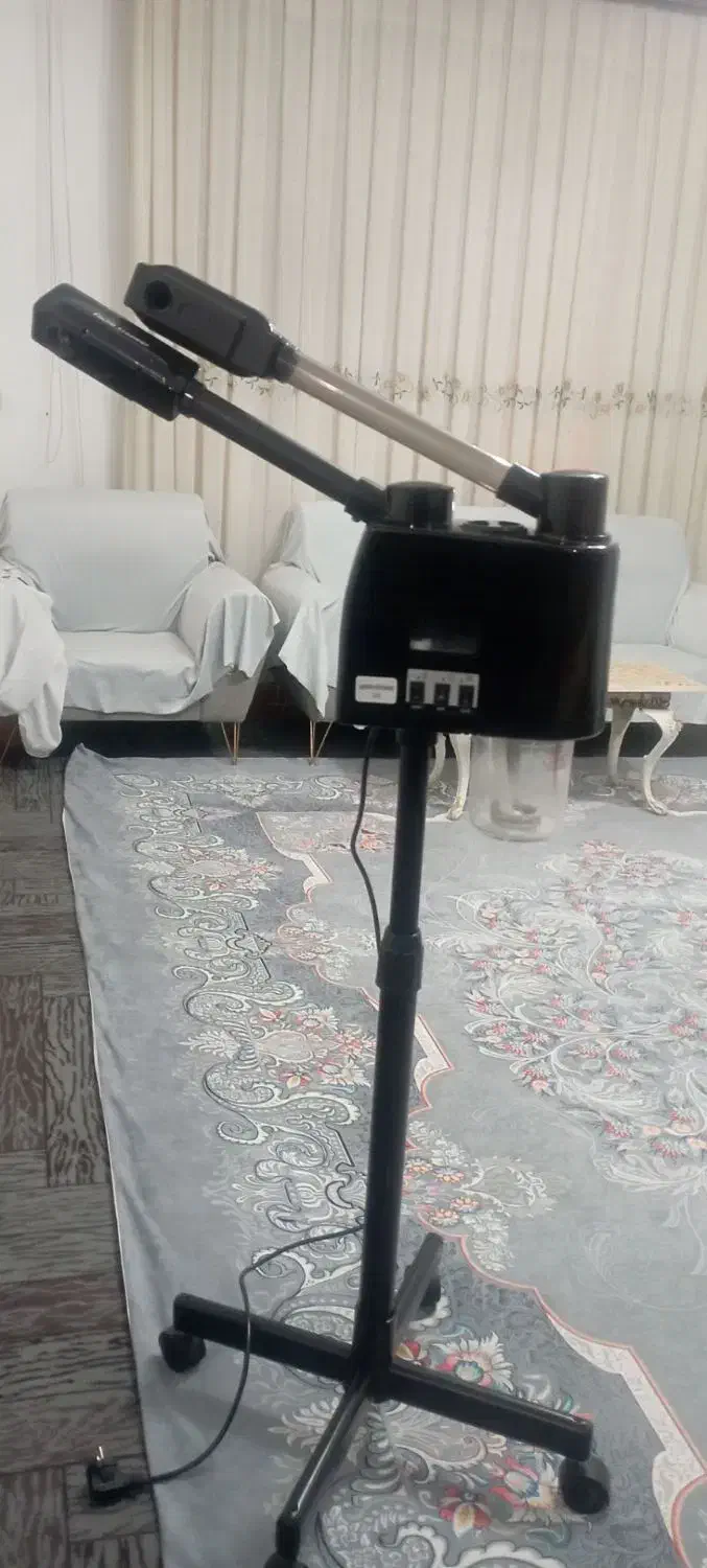 فروشی بستان آباد|حراج|بستان آباد, |دیوار