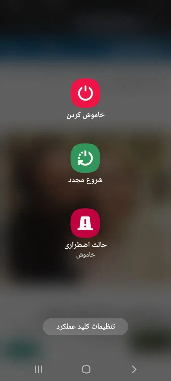 یک خط تلفن ثابت|تلفن رومیزی|آمل, |دیوار
