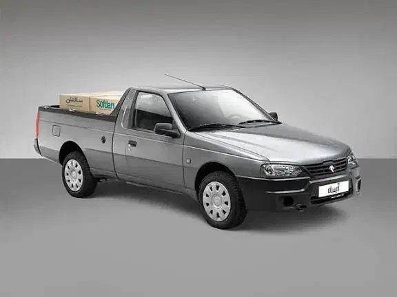 باربری در استان خوزستان|خدمات حمل و نقل|اهواز, کوروش|دیوار