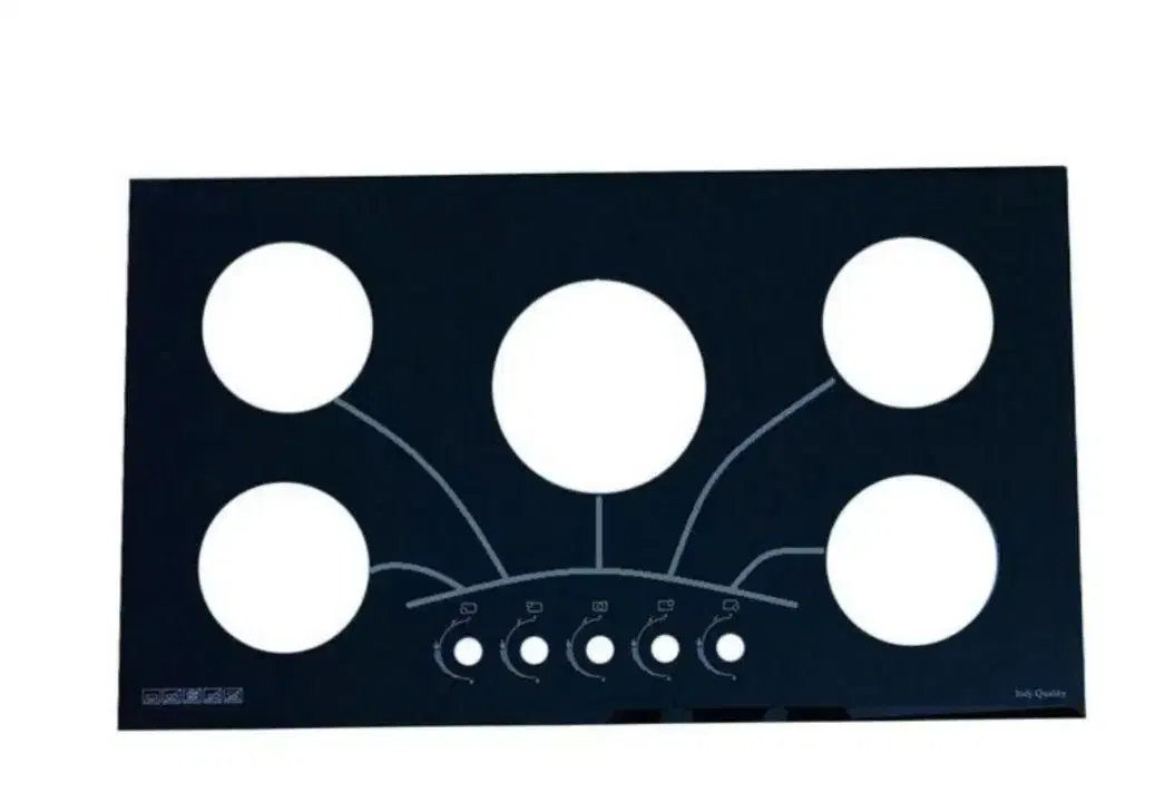 سرویس وتعمیرات انواع اجاق گاز|اجاق گاز و لوازم برقی پخت‌وپز|پاکدشت, پاکدشت (مامازند)|دیوار