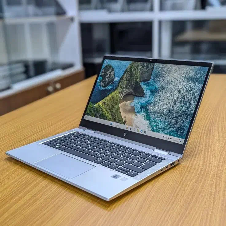 فروشگاه لپتاپ با امکان بازید و تست حضوری از بانه|رایانه همراه|تهران, میرداماد|دیوار