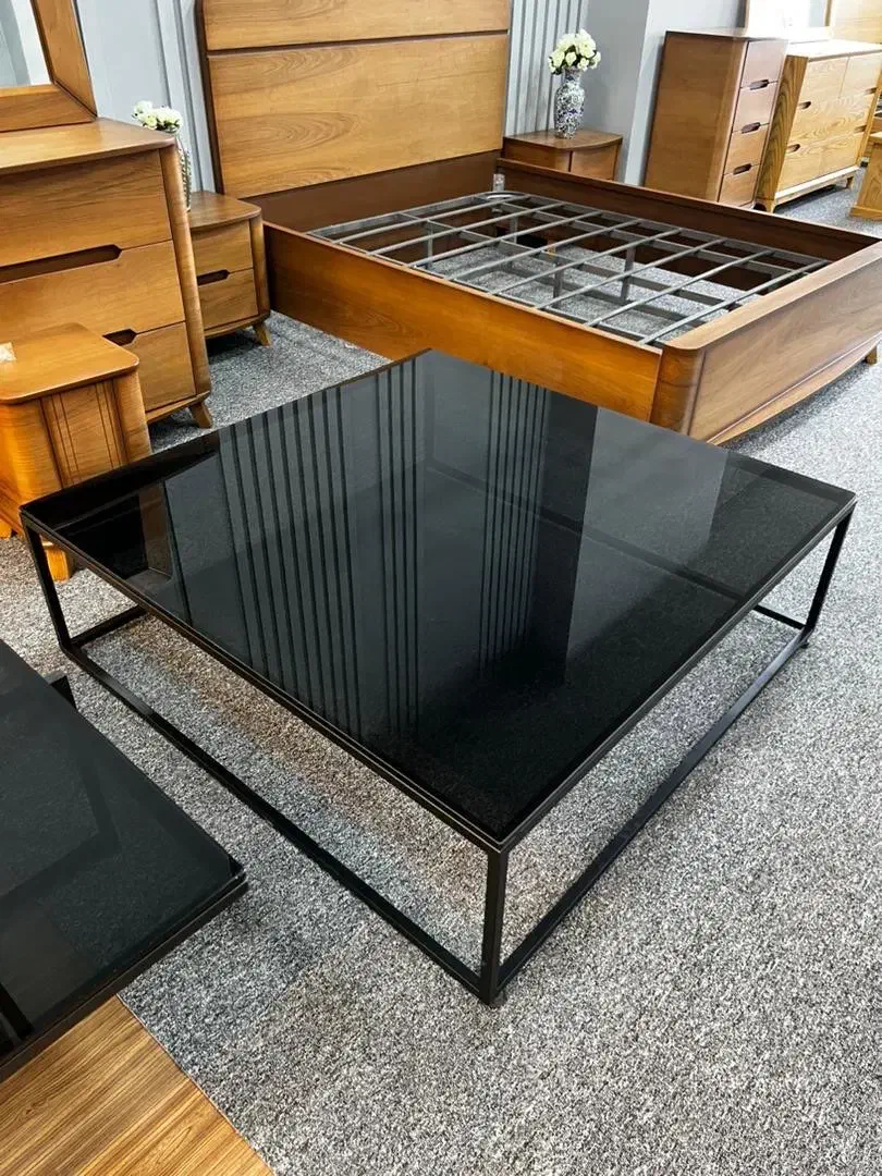 میز جلو مبلی مینیمال|مبلمان خانگی و میز عسلی|محمدشهر, زیبادشت|دیوار