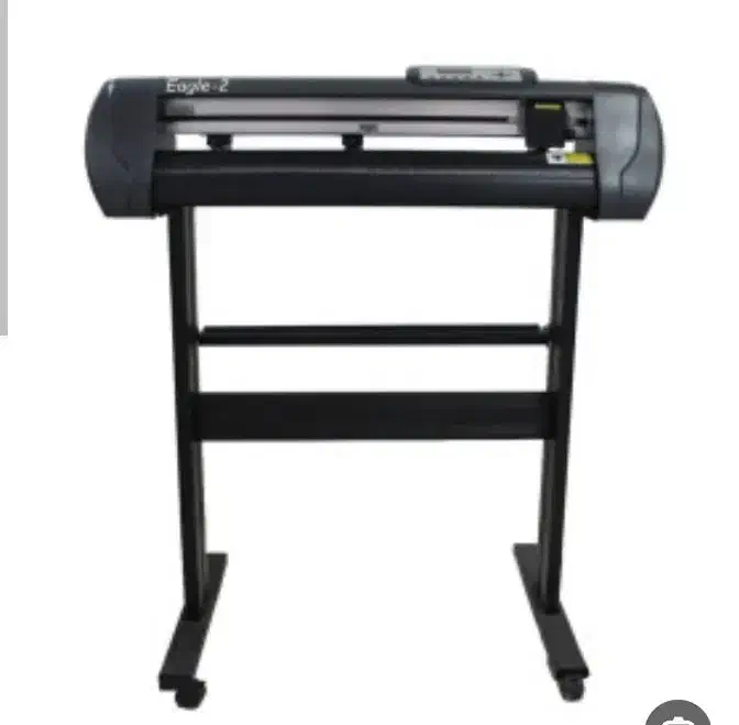 دستگاه کاتر  پلاتر عرض 60|ماشینآلات صنعتی|کاشمر, |دیوار