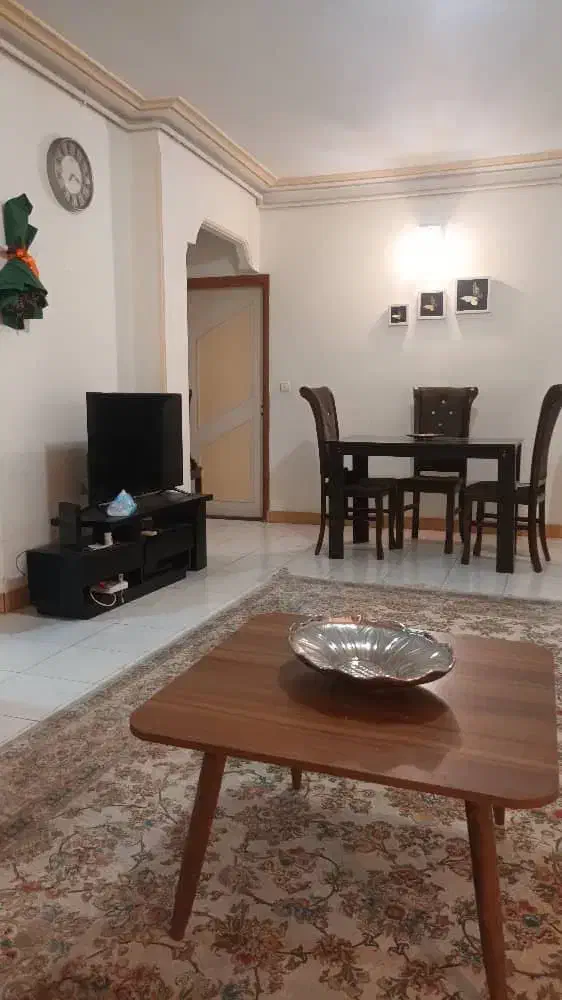 فروش یک دستگاه آپارتمان در گذر فرخ|فروش آپارتمان|رشت, خمیران زاهدان|دیوار