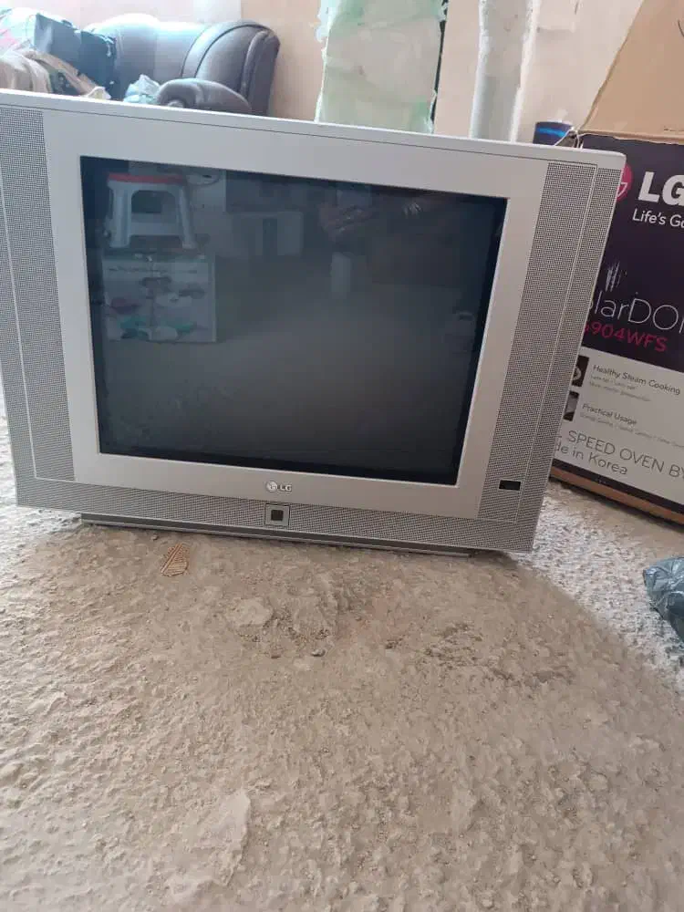 تلویزیون ال جی|تلویزیون و پروژکتور|سلماس, |دیوار