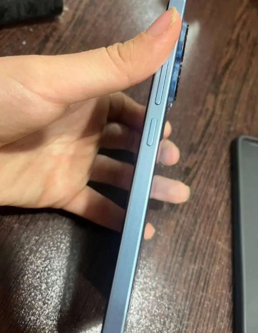 شیائومی Redmi Note 13 4G گلوبال با گارانتی|موبایل|اهواز, نادری|دیوار