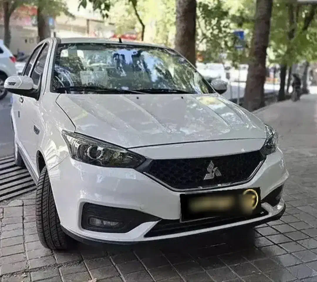 فروش حواله سهند s|خودرو سواری و وانت|فردیس, سرحدی|دیوار