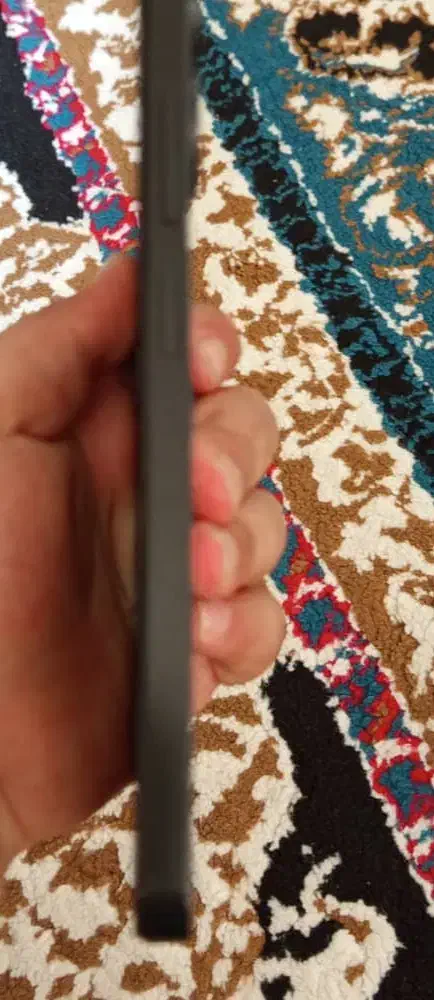 گوشی|موبایل|صدرا-فارس, فاز ۲|دیوار