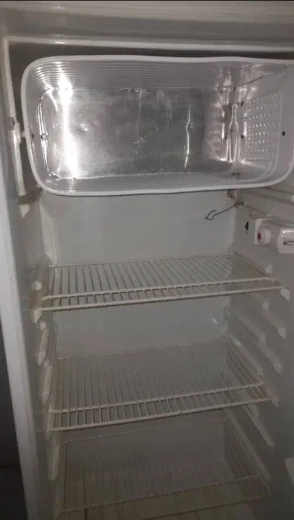 یخچال|یخچال و فریزر|مسجد سلیمان, |دیوار