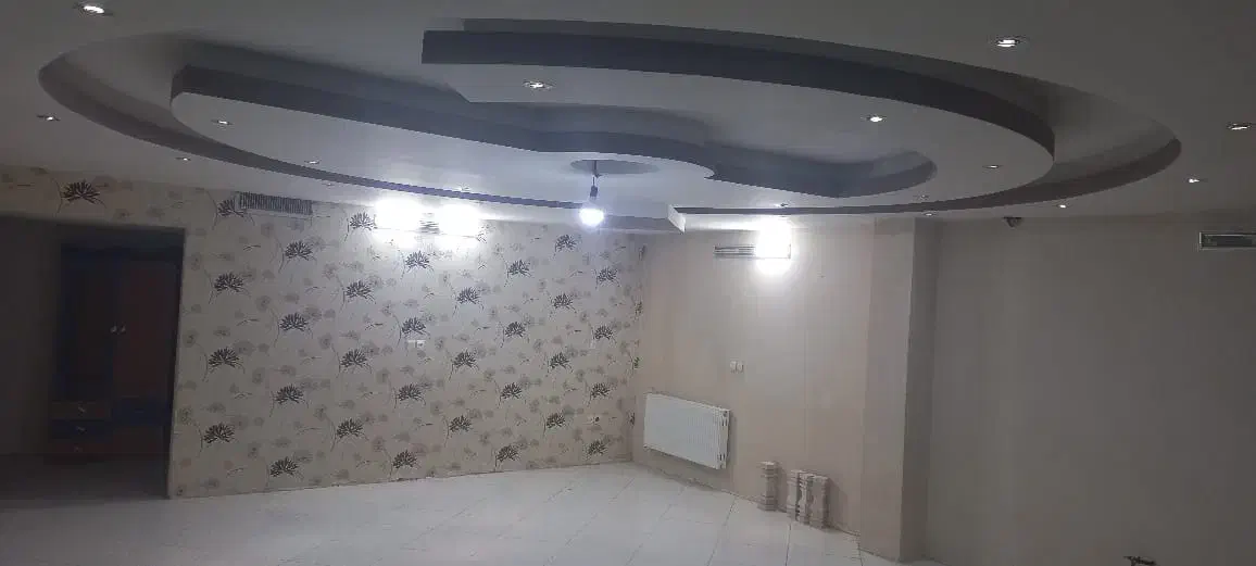 رهن و اجاره|اجارهٔ آپارتمان|شاهین‌شهر, شهرک هشت بهشت|دیوار