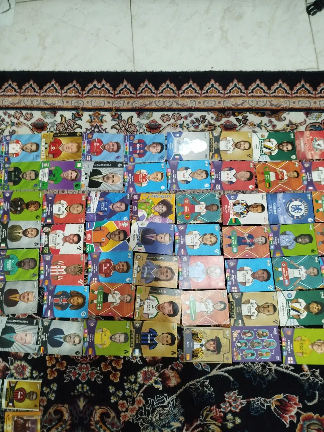 کیمدی|اسباب‌‌بازی|تهران, صاحب الزمان|دیوار