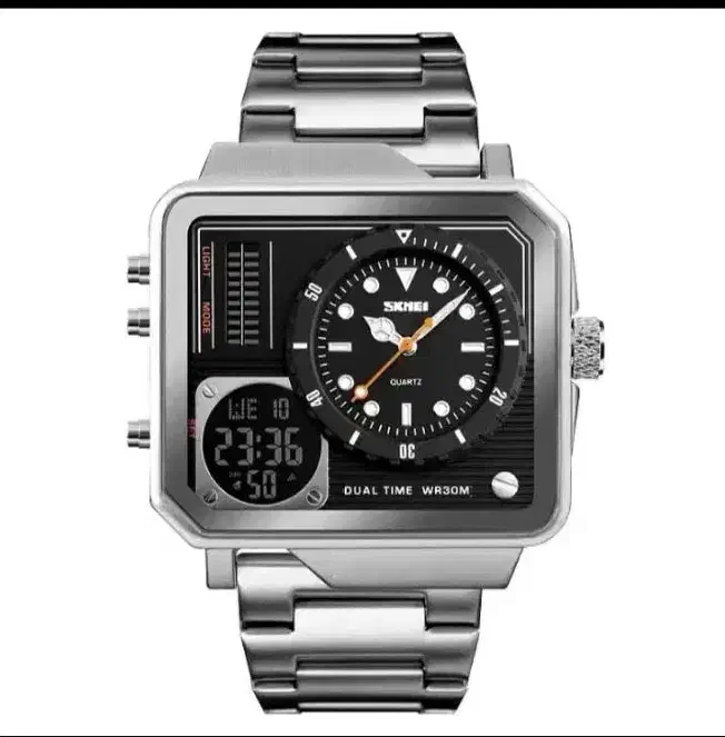 ساعت skmi|ساعت|فردیس, شهرک ارم|دیوار