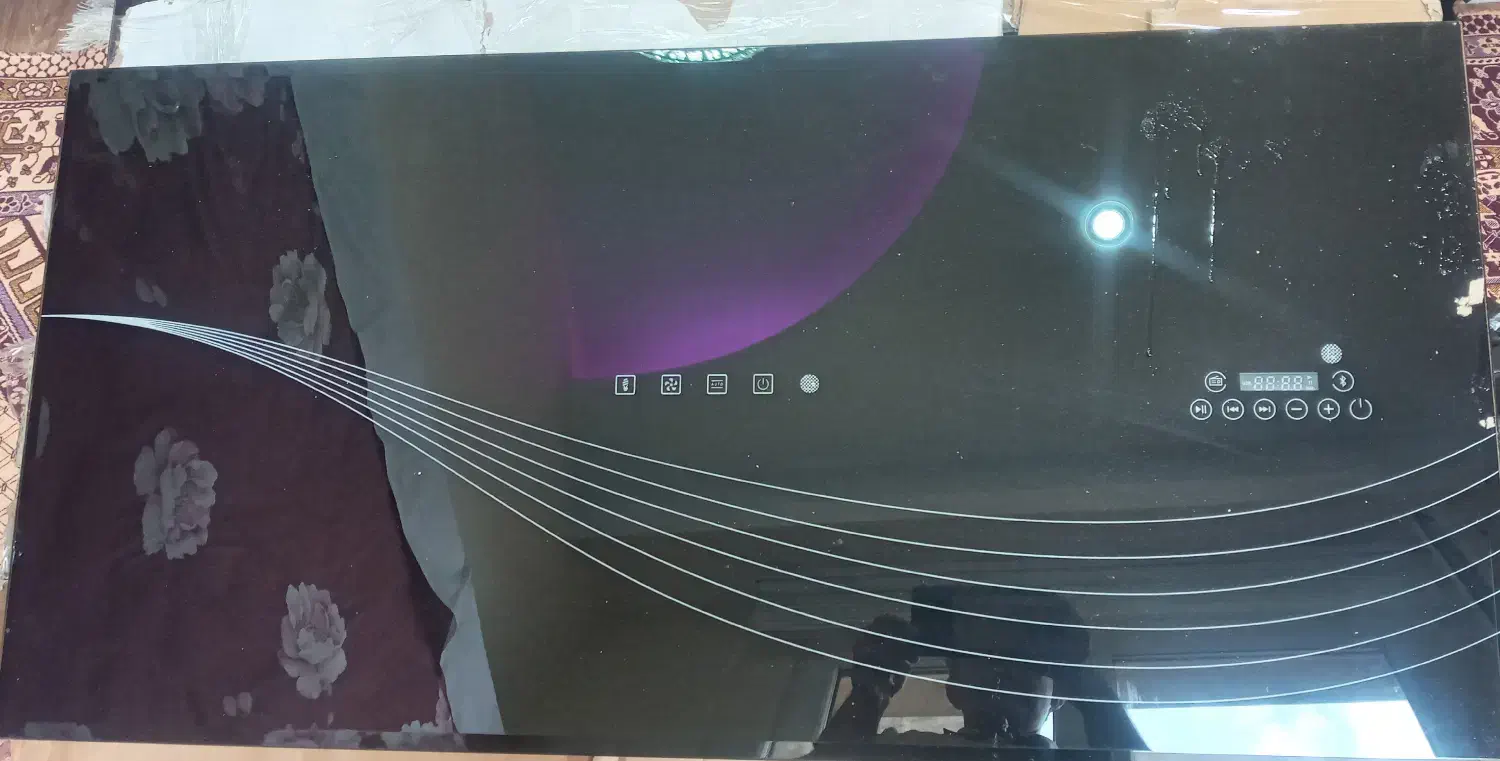 هود آشپزخانه داتیس|هود|تهران, تولید دارو|دیوار