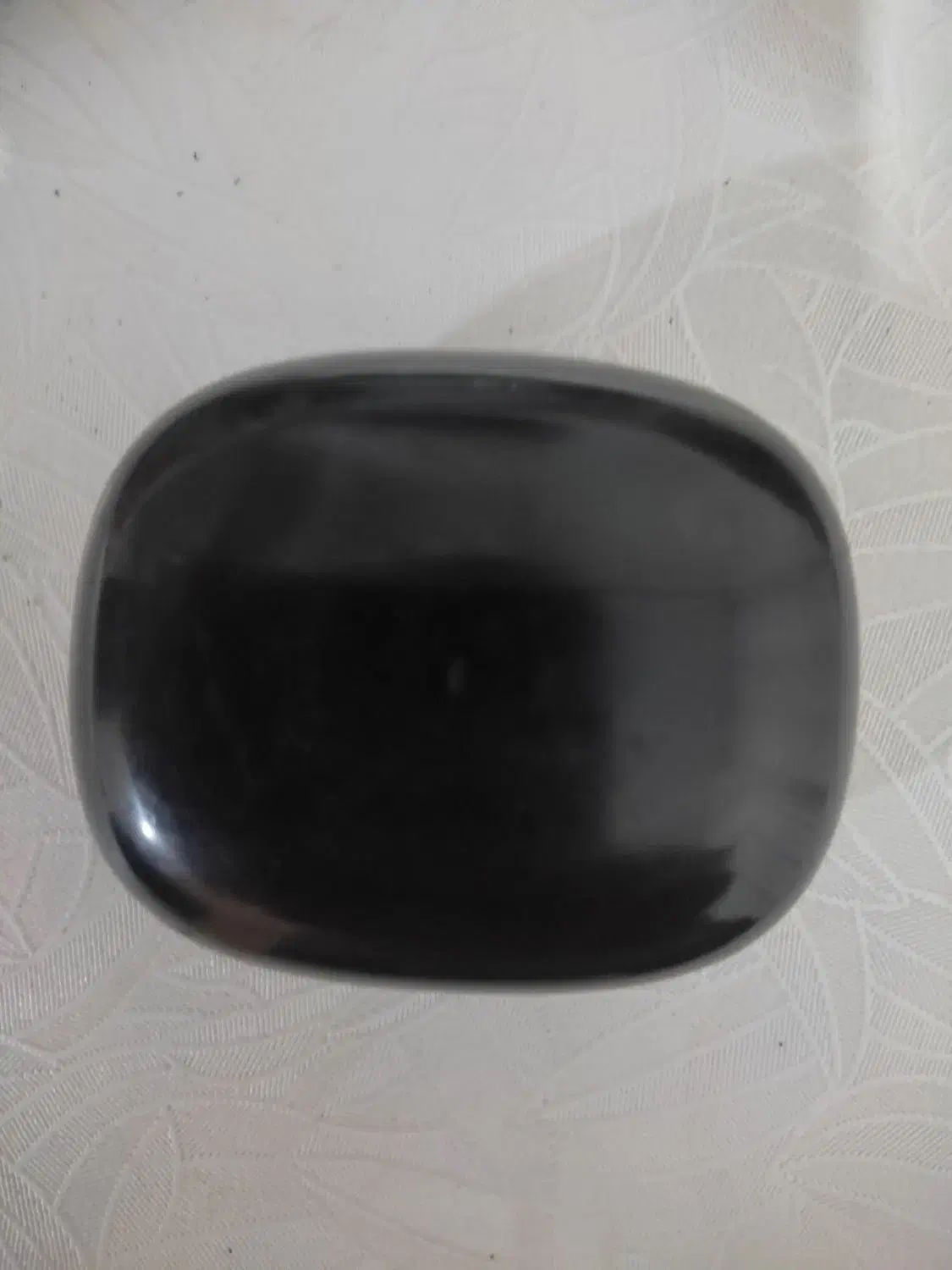 ایرپاد اصل|لوازم جانبی موبایل و تبلت|ملارد, |دیوار