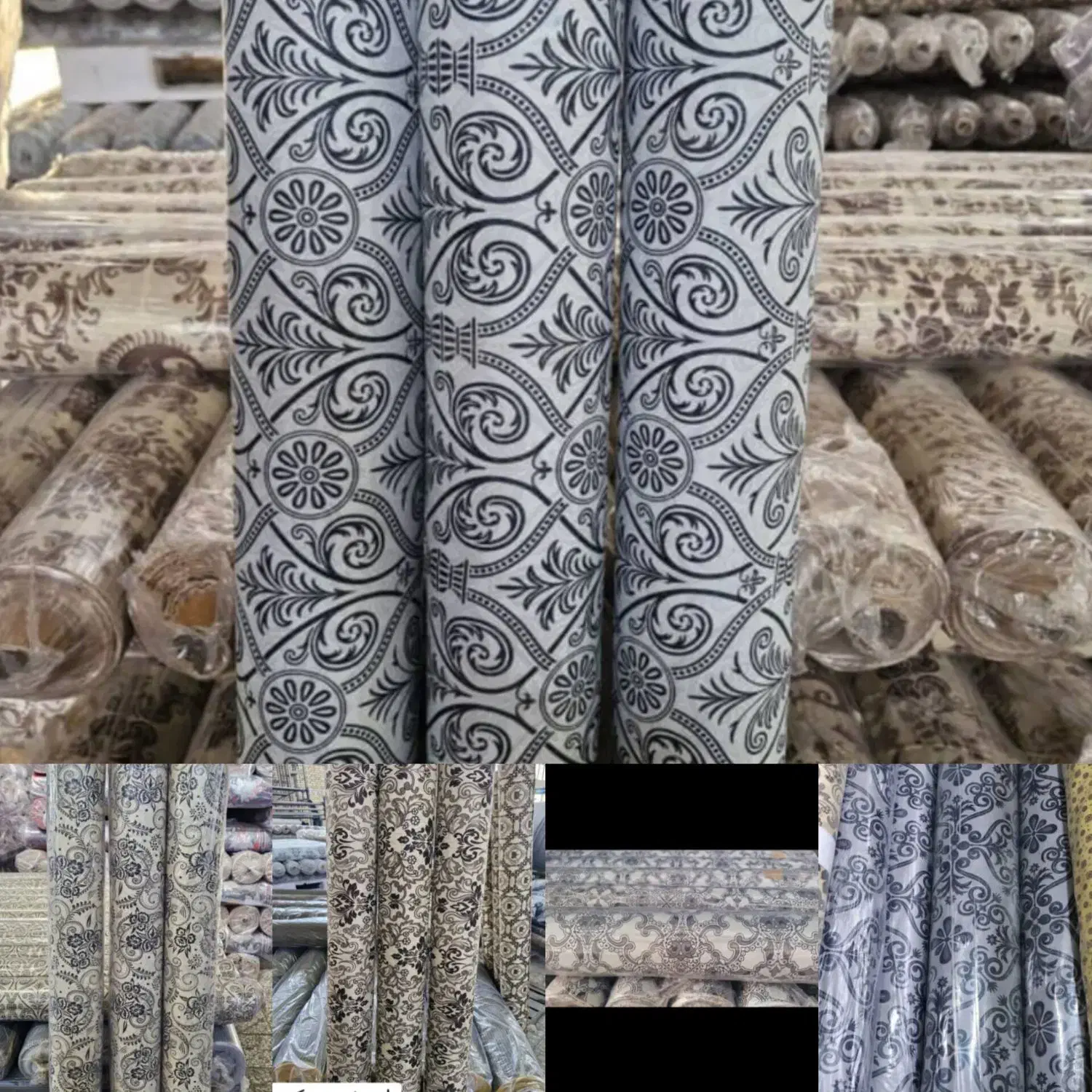 زیر سفره درجه یک|سفره، حوله، دستمال آشپزخانه|دیواندره, |دیوار