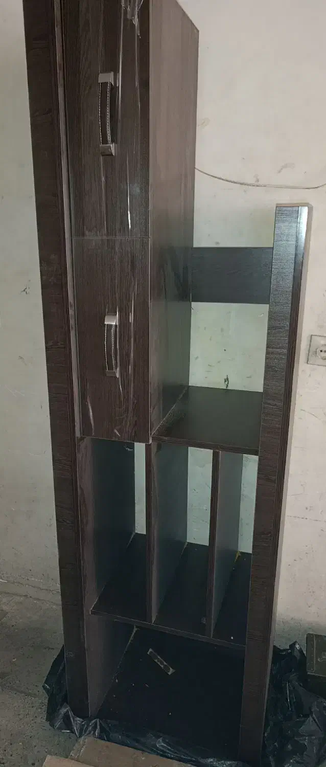 میز تلویزیون درحد نو|میز تلویزیون|تهران, سازمان برنامه شمالی|دیوار