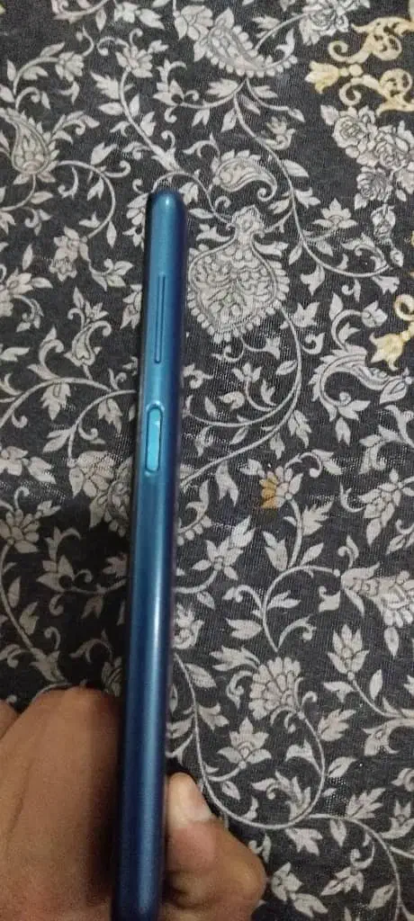 سامسونگ m12 64 گیگ|موبایل|شادگان, |دیوار