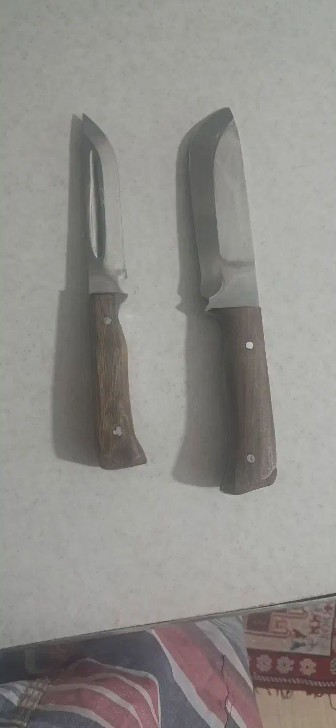 معاوضه با هرچیزی که ب دردم بخوره|کوهنوردی و کمپینگ|تبریز, |دیوار