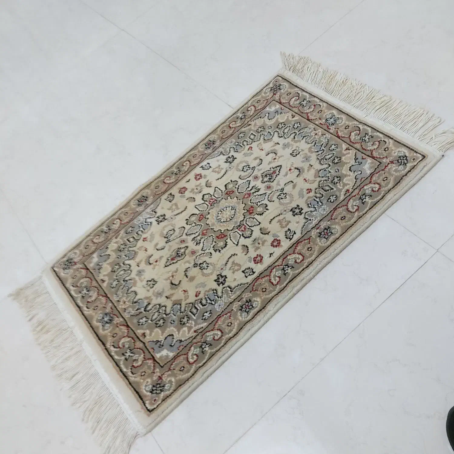 پادری|پادری|رودسر, |دیوار