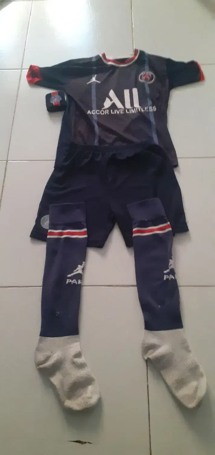 لباس ورزشی|تجهیزات ورزشی|دیواندره, |دیوار