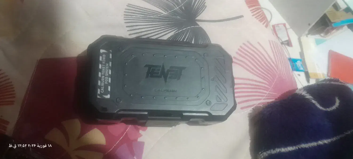 پاد|زیورآلات و اکسسوری|تهران, سبلان (لشگر)|دیوار